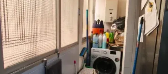 3 bedrooms Apartment in Aguilas, Spain No. 172510 12