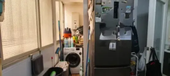 3 bedrooms Apartment in Aguilas, Spain No. 172510 13