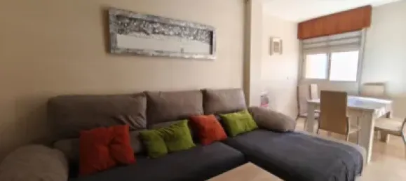 3 bedrooms Apartment in Aguilas, Spain No. 172510 24