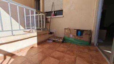 3 bedrooms Apartment in Aguilas, Spain No. 172510