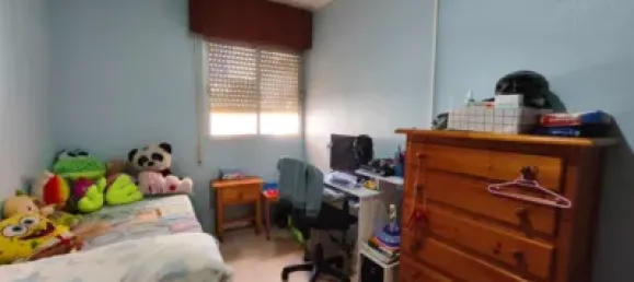 3 bedrooms Apartment in Aguilas, Spain No. 172510 17