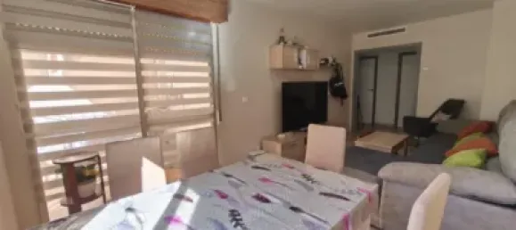 3 bedrooms Apartment in Aguilas, Spain No. 172510 25