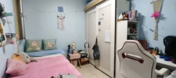 3 bedrooms Apartment in Aguilas, Spain No. 172510 8