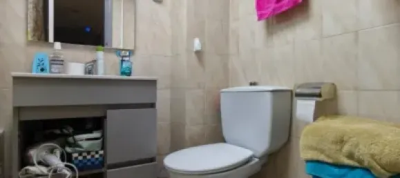 3 bedrooms Apartment in Aguilas, Spain No. 172510 5