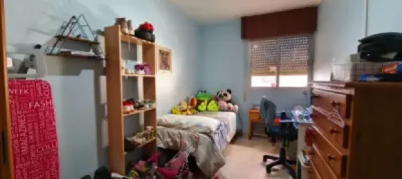 3 bedrooms Apartment in Aguilas, Spain No. 172510 18