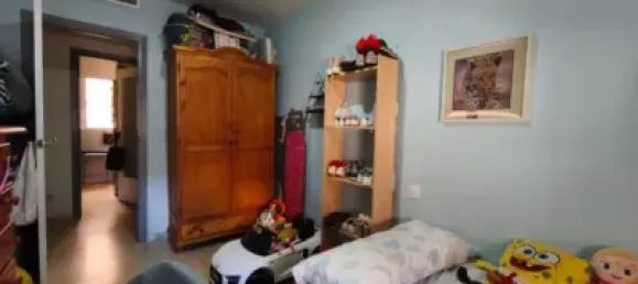 3 bedrooms Apartment in Aguilas, Spain No. 172510 16