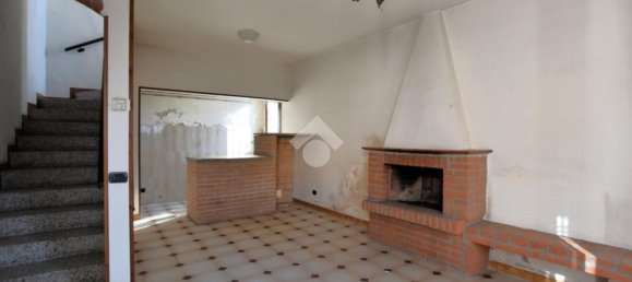 Casa de 2 habitaciónes en Bressana Bottarone, Italy No. 238634 4