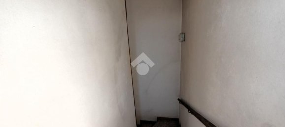 Casa de 2 habitaciónes en Bressana Bottarone, Italy No. 238634 13