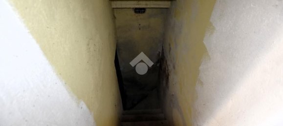 Casa de 2 habitaciónes en Bressana Bottarone, Italy No. 238634 22