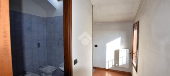 Casa de 2 habitaciónes en Bressana Bottarone, Italy No. 238634 18