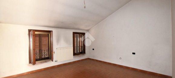 Casa de 2 habitaciónes en Bressana Bottarone, Italy No. 238634 15