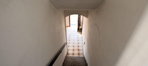 Casa de 2 habitaciónes en Bressana Bottarone, Italy No. 238634 12