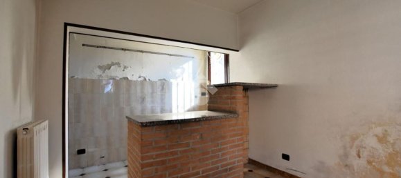 Casa de 2 habitaciónes en Bressana Bottarone, Italy No. 238634 6