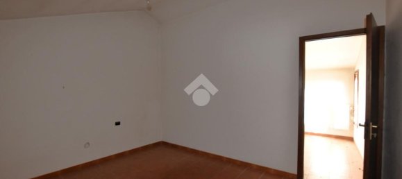 Casa de 2 habitaciónes en Bressana Bottarone, Italy No. 238634 17