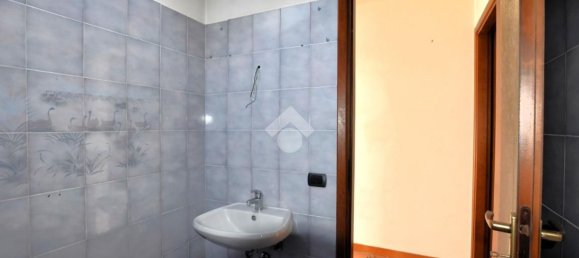 Casa de 2 habitaciónes en Bressana Bottarone, Italy No. 238634 20