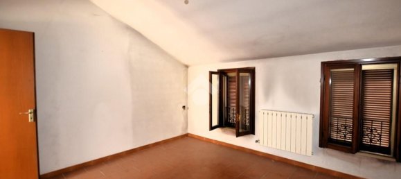 Casa de 2 habitaciónes en Bressana Bottarone, Italy No. 238634 14