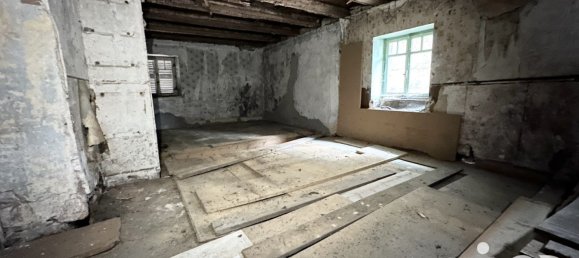 6 rooms House in Lutzelbourg, France No. 209810 6