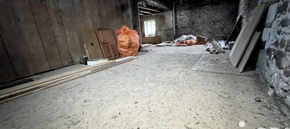 6 rooms House in Lutzelbourg, France No. 209810 5