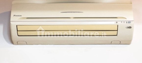 2 chambres Appartement à Brugherio, Italy No. 113605 18