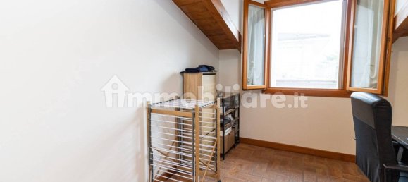 2 chambres Appartement à Brugherio, Italy No. 113605 8