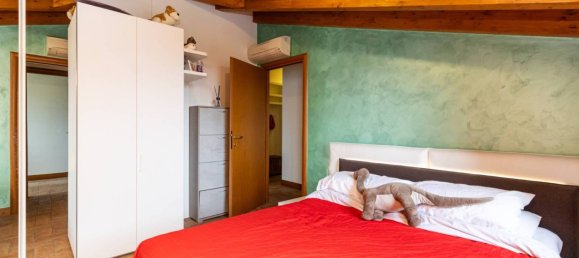 2 chambres Appartement à Brugherio, Italy No. 113605 7