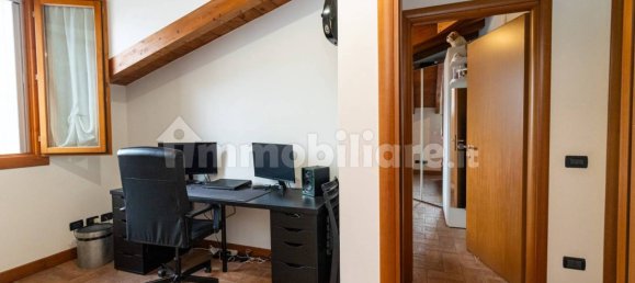 2 chambres Appartement à Brugherio, Italy No. 113605 10