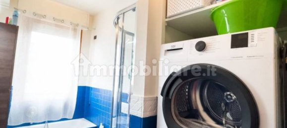 2 chambres Appartement à Brugherio, Italy No. 113605 16