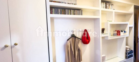 2 chambres Appartement à Brugherio, Italy No. 113605 17