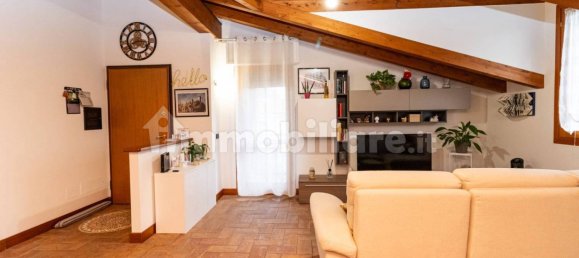 2 chambres Appartement à Brugherio, Italy No. 113605 24