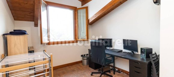 2 chambres Appartement à Brugherio, Italy No. 113605 9