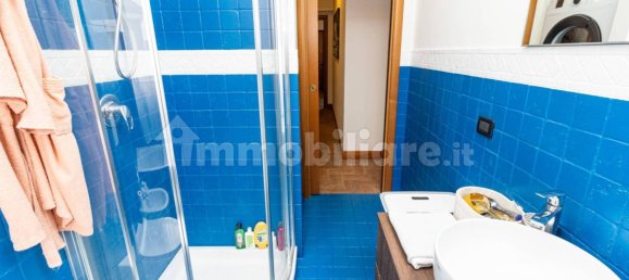 2 chambres Appartement à Brugherio, Italy No. 113605 37