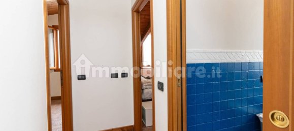 2 chambres Appartement à Brugherio, Italy No. 113605 33