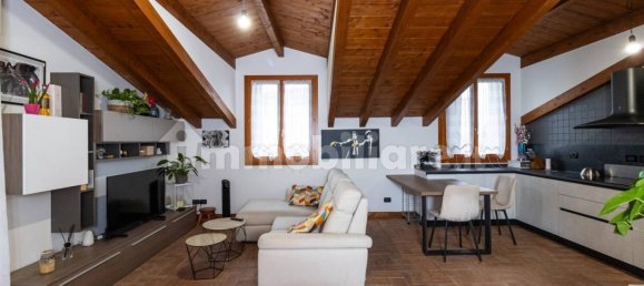 2 chambres Appartement à Brugherio, Italy No. 113605 26