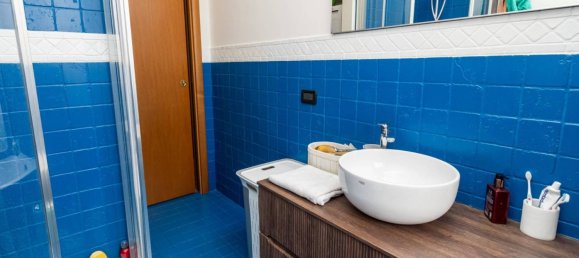 2 chambres Appartement à Brugherio, Italy No. 113605 3