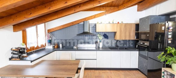 2 chambres Appartement à Brugherio, Italy No. 113605 22