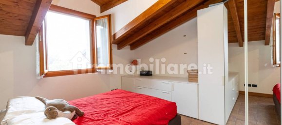 2 chambres Appartement à Brugherio, Italy No. 113605 4