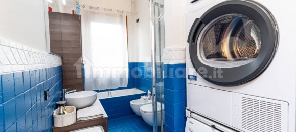 2 chambres Appartement à Brugherio, Italy No. 113605 35