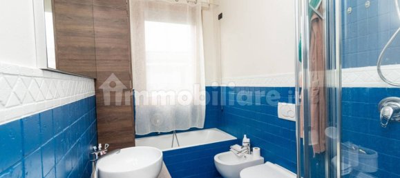 2 chambres Appartement à Brugherio, Italy No. 113605 36