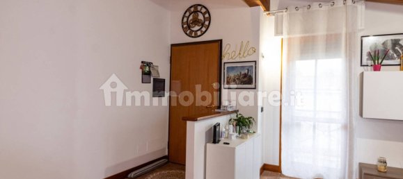2 chambres Appartement à Brugherio, Italy No. 113605 28