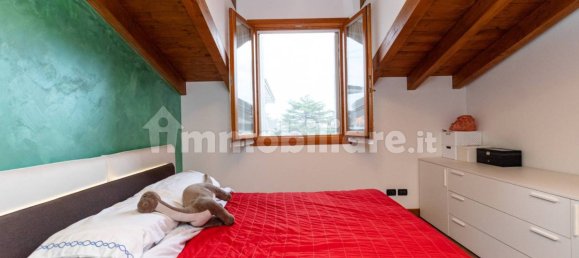 2 chambres Appartement à Brugherio, Italy No. 113605 5