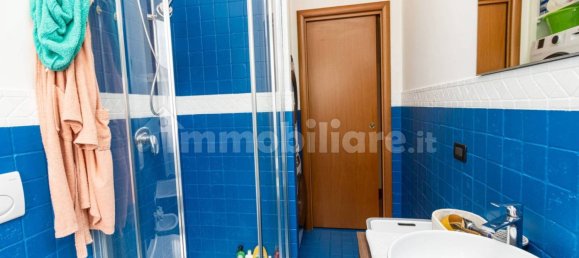 2 chambres Appartement à Brugherio, Italy No. 113605 2