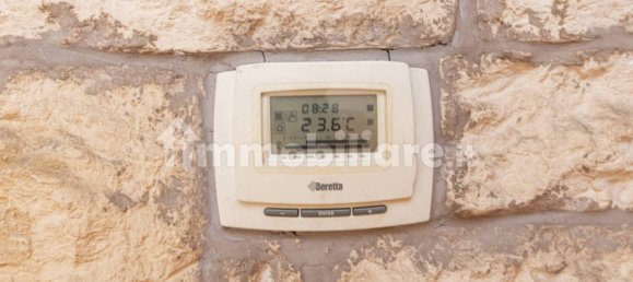 2 chambres Appartement à Brugherio, Italy No. 113605 30