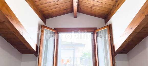 2 chambres Appartement à Brugherio, Italy No. 113605 20