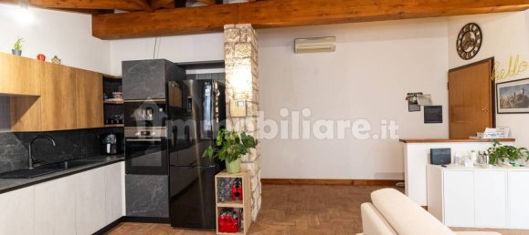 2 chambres Appartement à Brugherio, Italy No. 113605 23