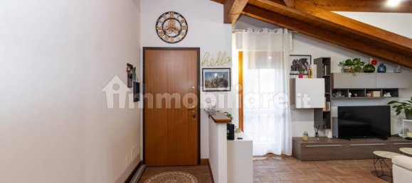 2 chambres Appartement à Brugherio, Italy No. 113605 29