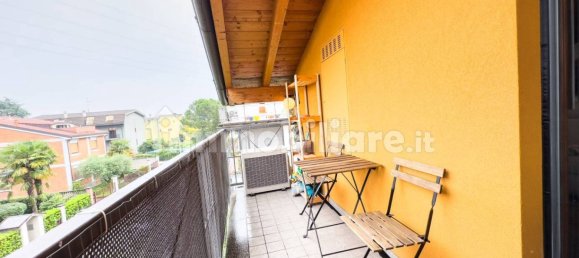 2 chambres Appartement à Brugherio, Italy No. 113605 12