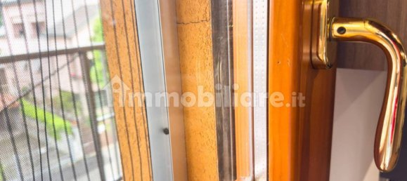 2 chambres Appartement à Brugherio, Italy No. 113605 14