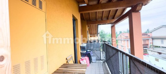 2 chambres Appartement à Brugherio, Italy No. 113605 13