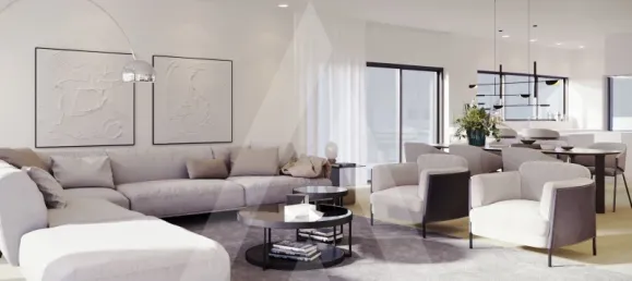 Terreno en Sao Bras de Alportel, Portugal No. 156002 5