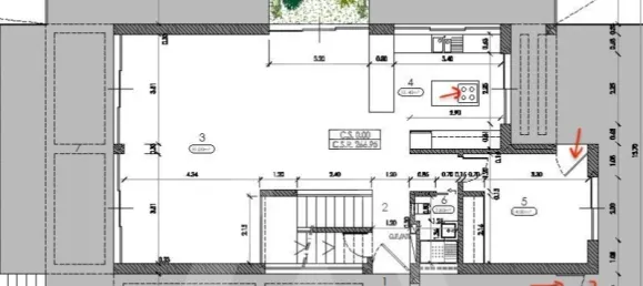 Terreno en Sao Bras de Alportel, Portugal No. 156002 9